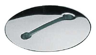 HOSE DECK FILL REPLACEMENT CAP (SEA-DOG LINE)
