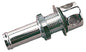 STRAIGHT GAS TANK VENT (SEA-DOG LINE)