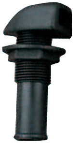STRAIGHT GAS TANK VENT (SEA-DOG LINE)