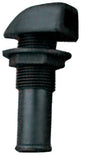 STRAIGHT GAS TANK VENT (SEA-DOG LINE)