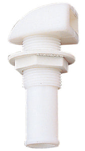 STRAIGHT GAS TANK VENT (SEA-DOG LINE)