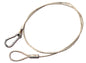 OUTBOARD MOTOR SAFETY CABLE (SEA DOG)