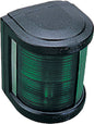 SIDE LIGHTS (SEA-DOG LINE)