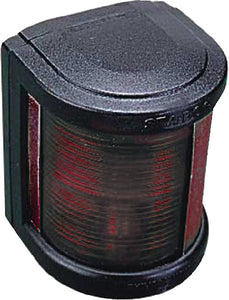 SIDE LIGHTS (SEA-DOG LINE)