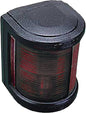 SIDE LIGHTS (SEA-DOG LINE)