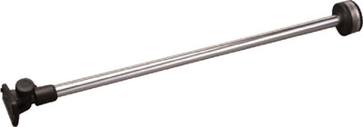 LED FOLD DOWN ALL AROUND LIGHT (SEA-DOG LINE)