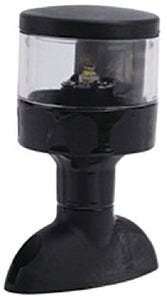 LED MASTHEAD LIGHT (SEA-DOG LINE)