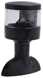 LED MASTHEAD LIGHT (SEA-DOG LINE)