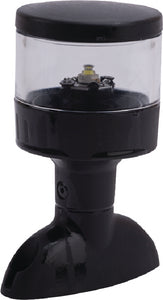 LED ALL AROUND LIGHT (SEA-DOG LINE)
