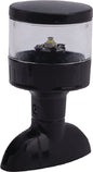 LED ALL AROUND LIGHT (SEA-DOG LINE)