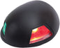 LED COMBINATION BOW LIGHT (SEA-DOG LINE)