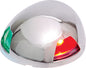 LED COMBINATION BOW LIGHT (SEA-DOG LINE)