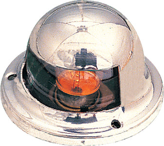 STERN LIGHT (SEA-DOG LINE)