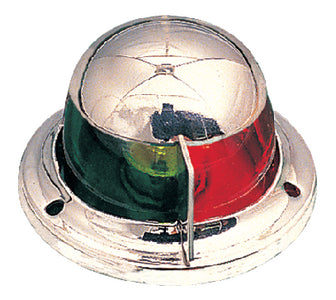 Seadog Electrical Parts & Accessories