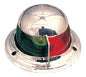 Seadog Electrical Parts & Accessories