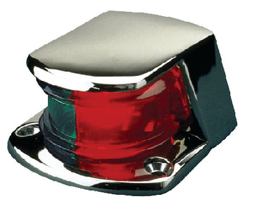COMBINATION BOW LIGHT (SEA-DOG LINE)