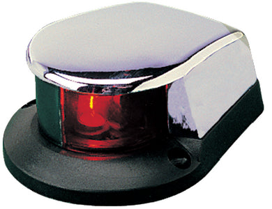 COMBINATION BOW LIGHT (SEA-DOG LINE)