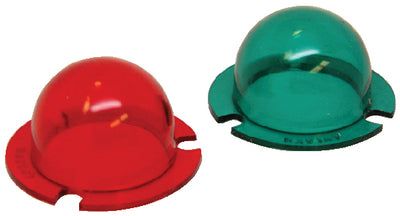 Seadog Electrical Parts & Accessories