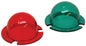 Seadog Electrical Parts & Accessories