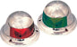 TOP MOUNT SIDE LIGHTS (SEA-DOG LINE)
