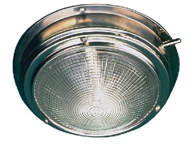 DOME LIGHT (SEA DOG)