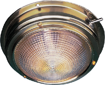 DOME LIGHT (SEA DOG)