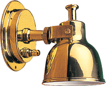 BERTH LIGHT (SEA-DOG LINE)