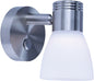 LED CABIN/READING LIGHT W/TOUCH DIMMER (SEA-DOG)