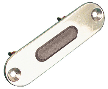 COURTESY LIGHT (SEA-DOG LINE)