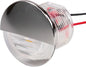 LED FLUSH MOUNT COURTESY LIGHT (SEA-DOG)