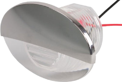 LED FLUSH MOUNT COURTESY LIGHT (SEA-DOG)