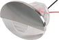LED FLUSH MOUNT COURTESY LIGHT (SEA-DOG)