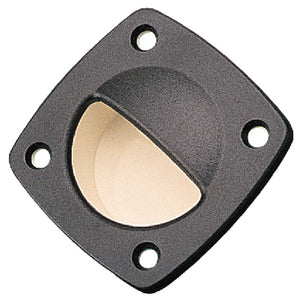 DELRIN UTILITY LIGHT (SEA-DOG LINE)