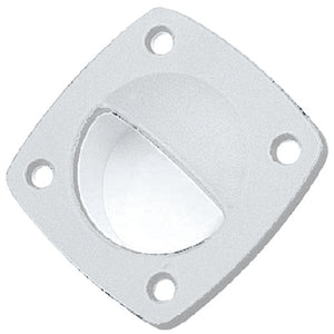 DELRIN UTILITY LIGHT (SEA-DOG LINE)