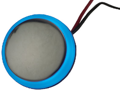 LED COURTESY BUTTON LIGHT - 360º (SEA-DOG LINE)