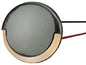 LED COURTESY BUTTON LIGHT - 180º (SEA-DOG LINE)