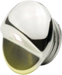 LED ALCOR COURTESY LIGHT (SEA-DOG)