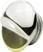 LED ALCOR COURTESY LIGHT (SEA-DOG)