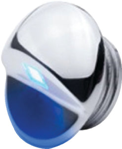 LED ALCOR COURTESY LIGHT (SEA-DOG)