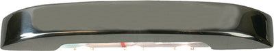 DELUXE LED COURTESY LIGHT (SEA-DOG LINE)