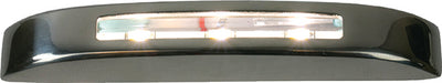 DELUXE LED COURTESY LIGHT (SEA-DOG LINE)