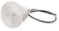 UTILITY LIGHT (SEA-DOG LINE)