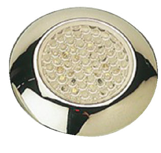 LED COURTESY LIGHT (SEA-DOG LINE)