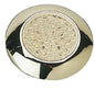LED COURTESY LIGHT (SEA-DOG LINE)
