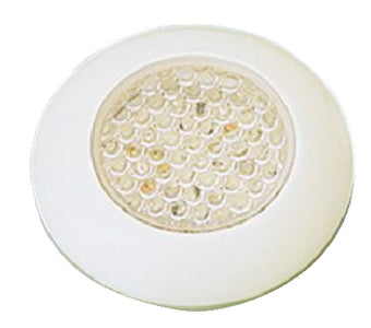 LED COURTESY LIGHT (SEA-DOG LINE)