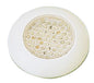 LED COURTESY LIGHT (SEA-DOG LINE)