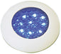 LED COURTESY LIGHT (SEA-DOG LINE)