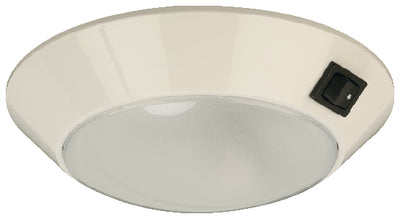 DOME LIGHT - LED (SEA-DOG LINE)