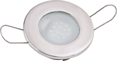 LED OVERHEAD LIGHT (SEA-DOG LINE)