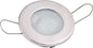 LED OVERHEAD LIGHT (SEA-DOG LINE)